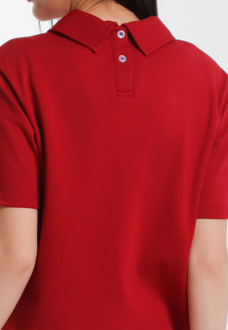 Forest T Shirt Perempuan/Budak | Forest x Disney Zootopia 2 Premium Cotton Cropped Women/Kids Tee - FW820157/FWK820157