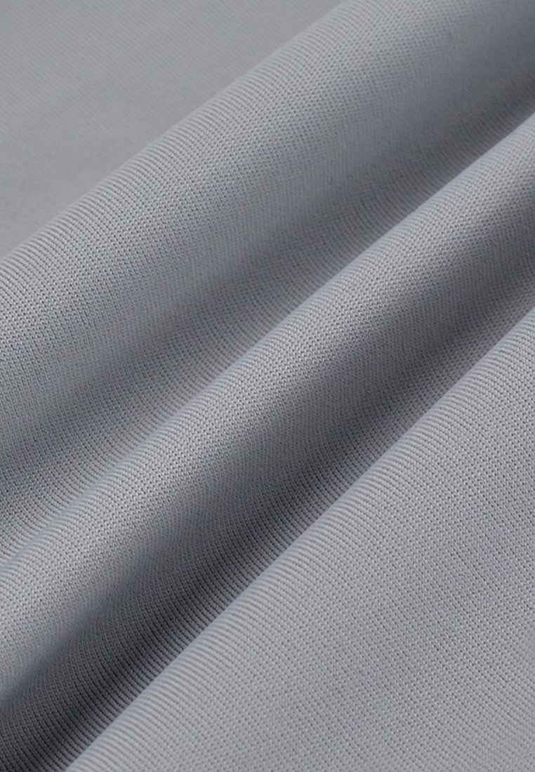 (1 Pc) Forest Ladies Microfiber Spandex Midi Penties Underwear Assorted Colours - FLD0060D