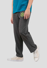 Casual Track Pants - 10570