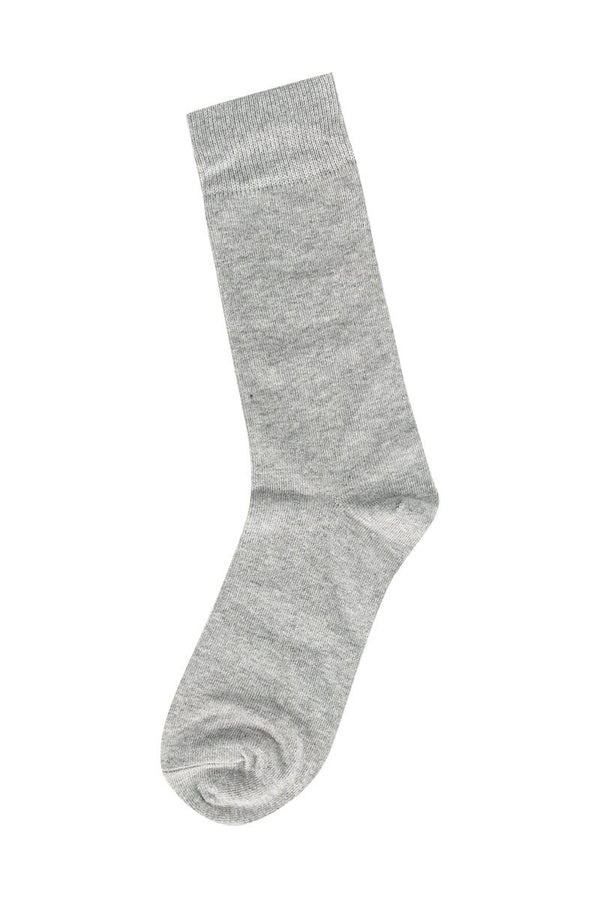 Casual Socks - BSF635G