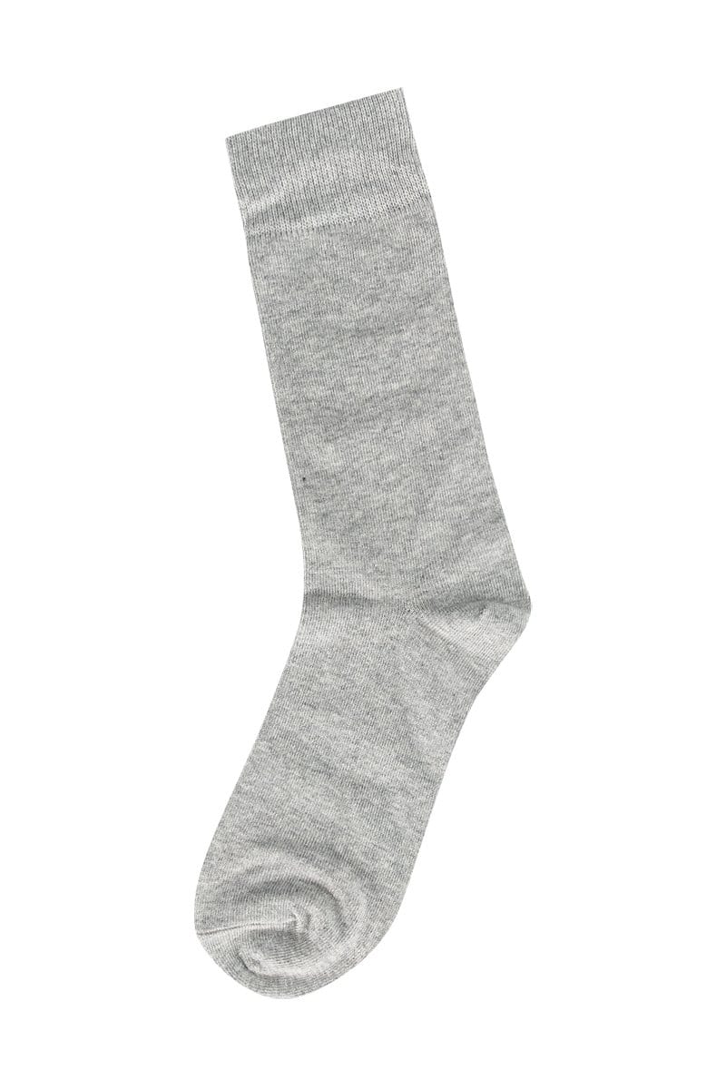 Casual Socks - BSF635G