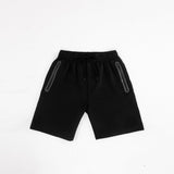 Stretchable Casual Short Pants - 65771