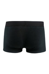(2 Pcs) Mossimo Men Trunk Cotton Spandex Men Underwear Assorted Colours - MUB1017S