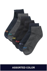 Casual Sport Socks - BSF725T