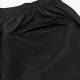 Plus Size Track Pants - PL10653