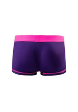 Forest Underwear Shorty Brief (2 Pieces) Assorted Colour - FUB1034S