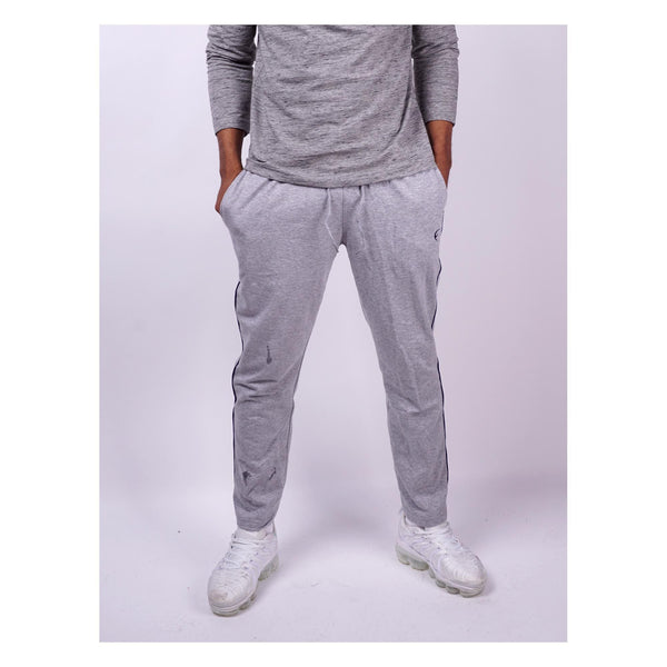 Casual Track Pants - 10548