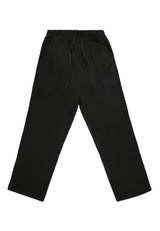 (1 Pc) Byford Viscose Spandex Long Pants Pyjamas - BPD851L