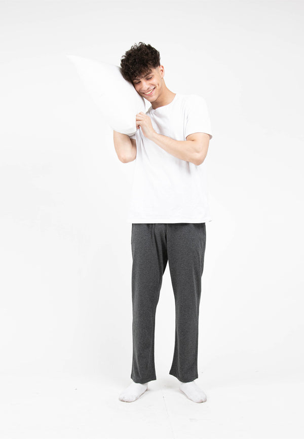 (1 Pc) Mossimo 100% cotton Long Pants Pyjamas - MPD0001L