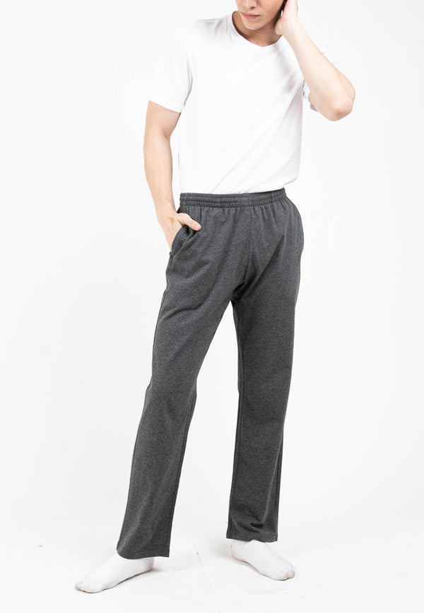 (1 Pc) Mossimo 100% cotton Long Pants Pyjamas - MPD0001L