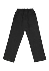 (1 Set) Forest Mens Viscose Spandex Long Pants Pyjamas - FPD0005L