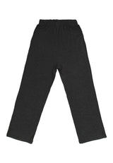 (1 Set) Forest Mens Viscose Spandex Long Pants Pyjamas - FPD0005L