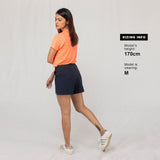 14/15" Bermuda Shorts - 870142