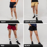 14/15" Bermuda Shorts - 870142