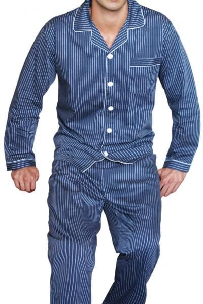 Casual Pyjamas Suits - Assorted Colour BPD841W