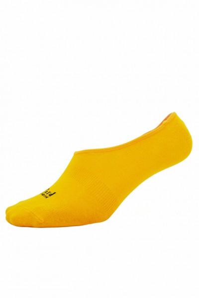 Active Sport Socks - Assorted Colour BSF815T