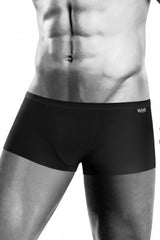 Casual Shorty Brief - Assorted Colour BUD5139S