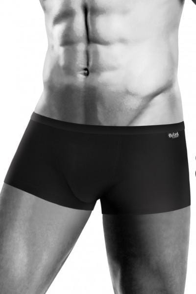 Casual Shorty Brief - Assorted Colour BUD5139S