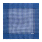 Byford Handkerchiefs (3 Pieces) - HSB25-Free Size