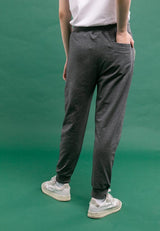 Shinchan Premium Printed Jogger Pants - FC10001