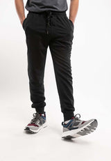 Fleece Jogger Pants - 10610