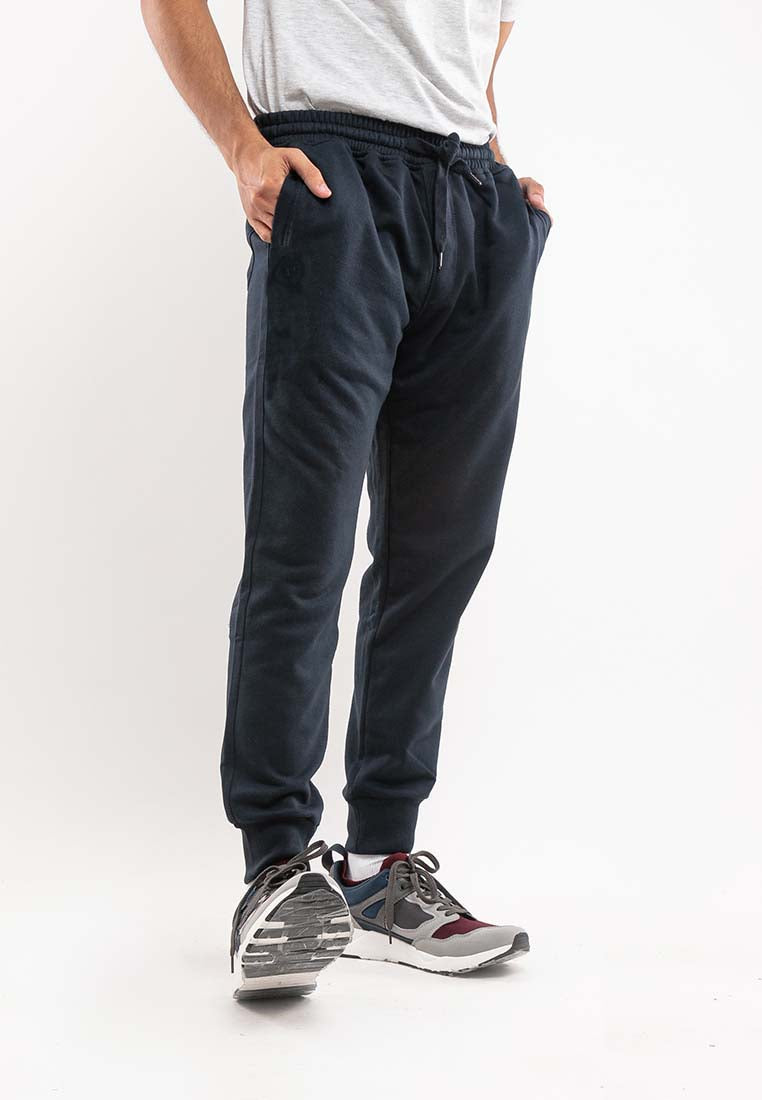 Fleece Jogger Pants - 10610