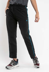 Sports Track Pants - 10651