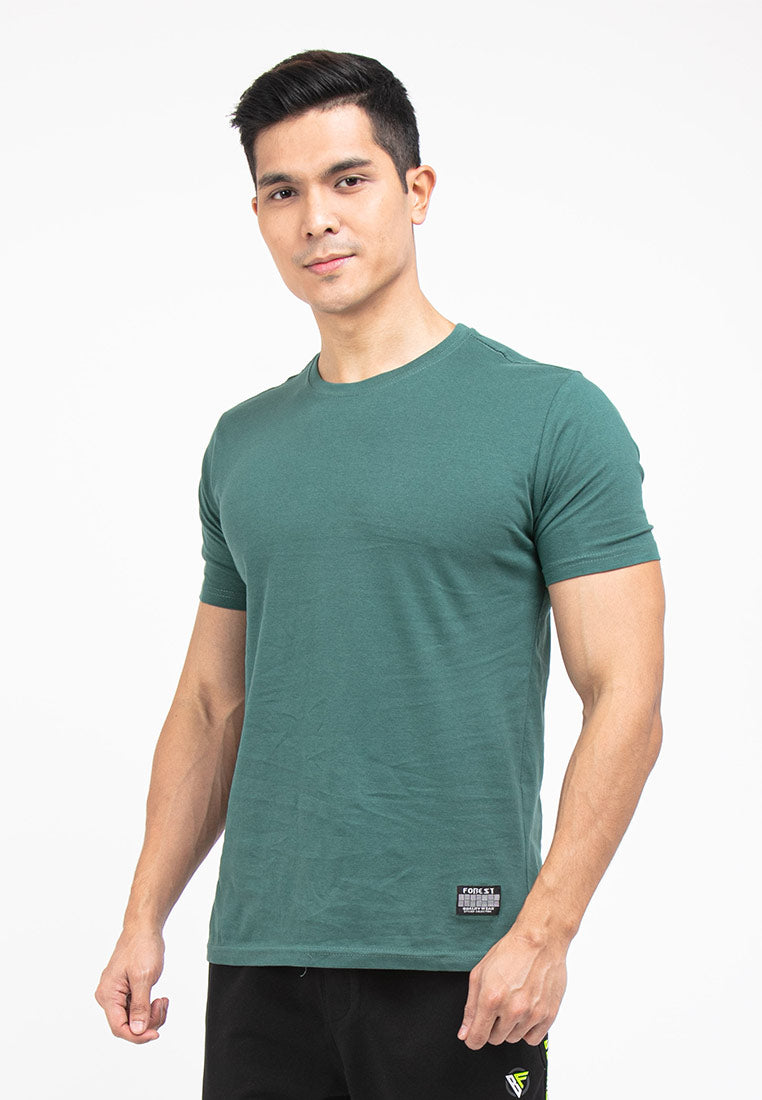 Forest – Forest Clothing