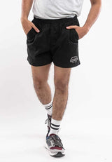 Casual 15" Shorts Pants - 60096