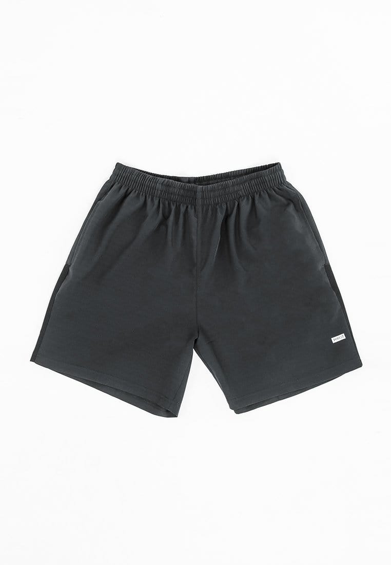 Stretchable Dri-Fit 15" Sport Shorts - 60110