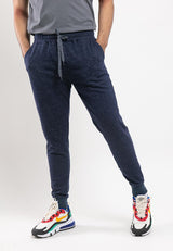 Casual Jogger Pants - 610114