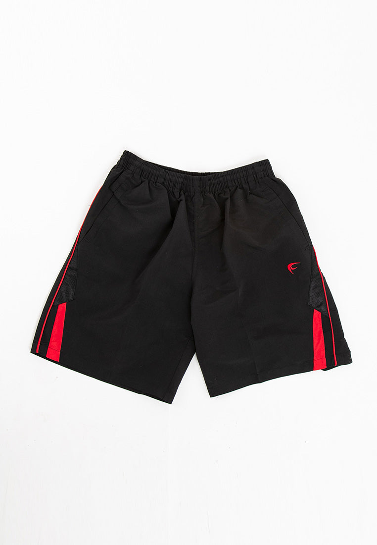 Sports Shorts Pants - 65755