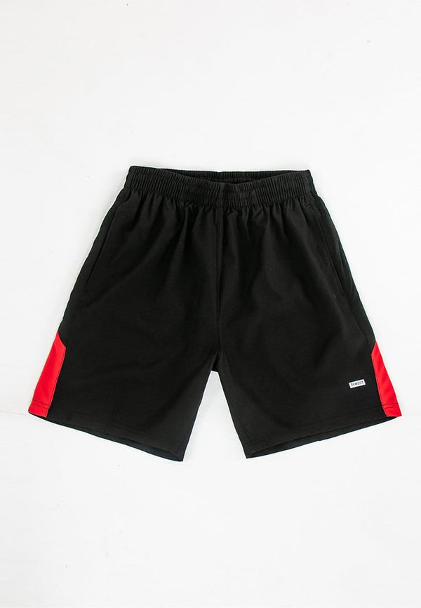 Stretchable Dri-Fit Sport Shorts - 65758