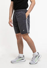 Sport Short Pants - 65767