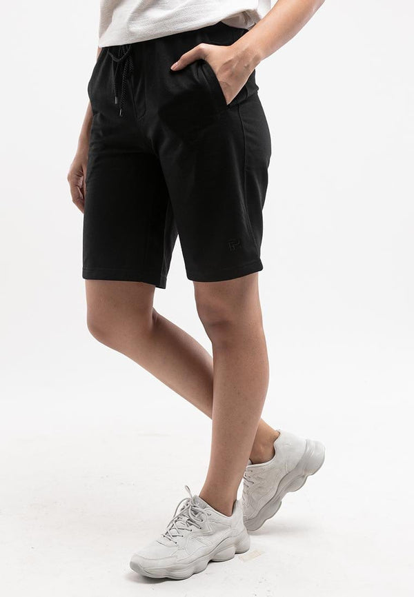 Mono B Highwaist Biker Shorts with Vertical Zipper | Stylish activewear, Short  leggings, Lounge wear