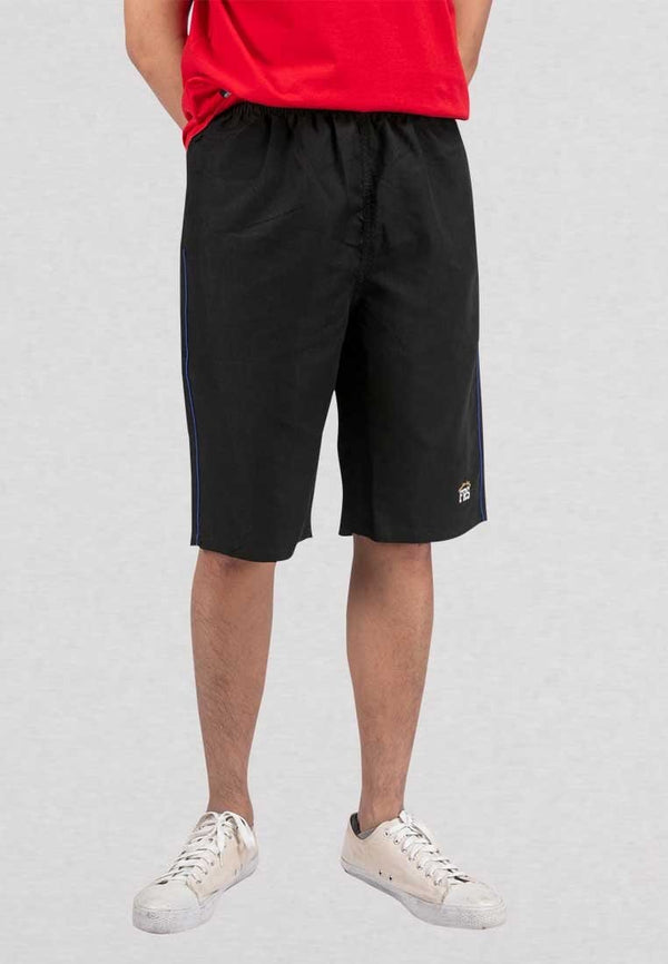 Casual Shorts Pants - 965155