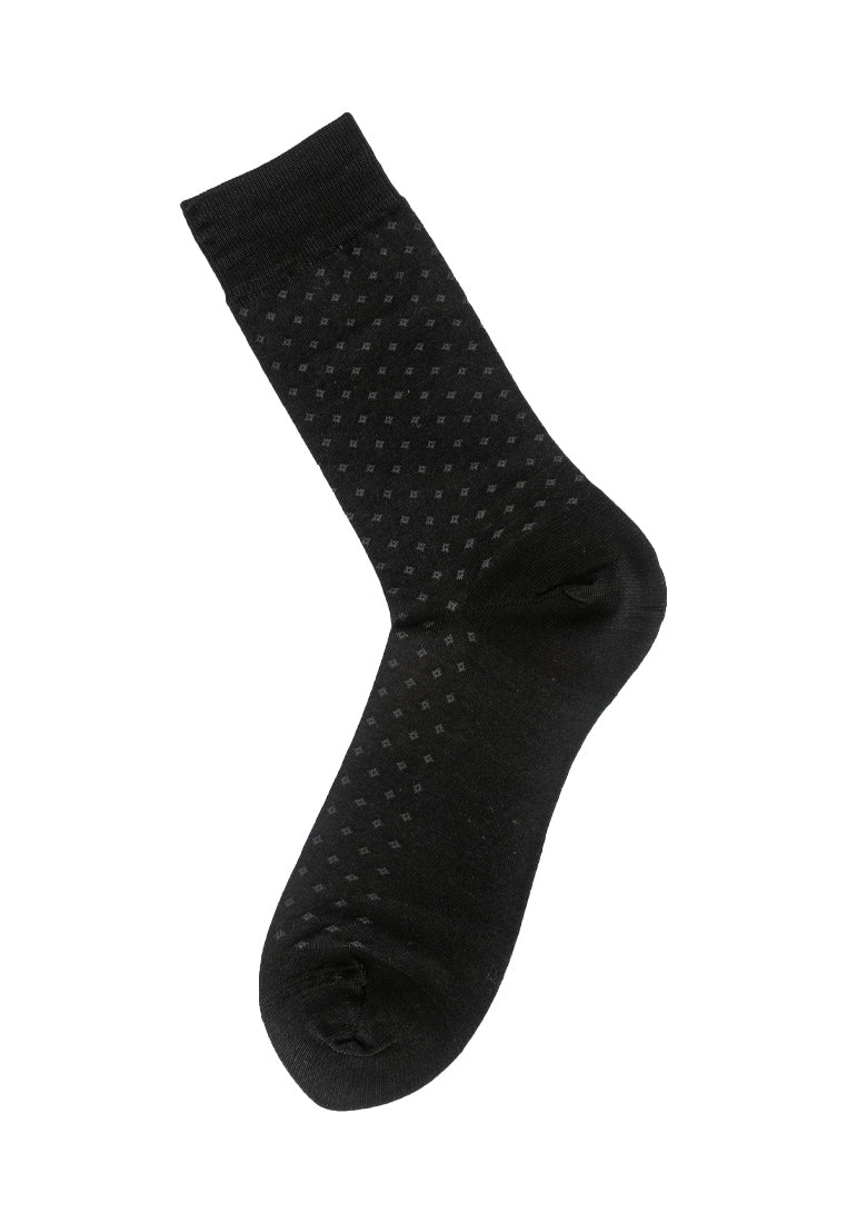 Byford Full Length Business Socks (1 Pair) - BSA149M