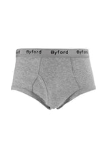Byford Underwear Full Brief - UF006