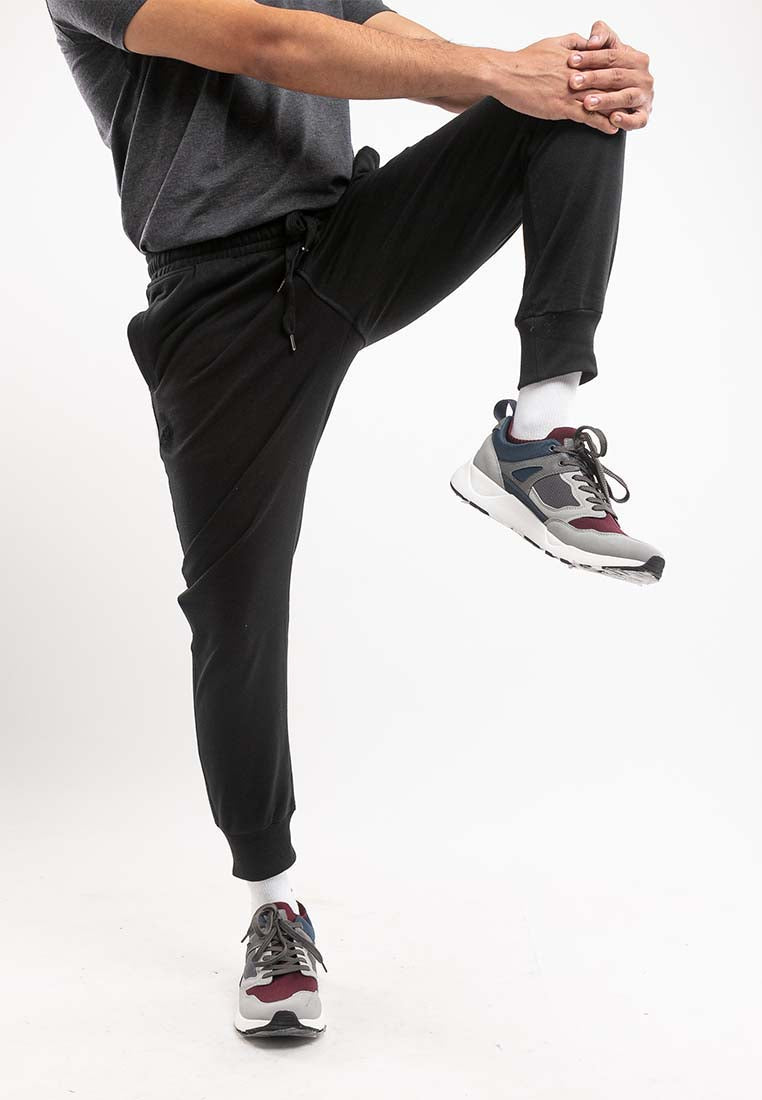 Fleece Jogger Pants - 10610