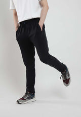 Stretchable Long Pants - 10694