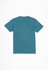 Forest Plus Size Quick Dry Sports Tee Dri Fit T Shirt Men | Plus Size T Shirt Lelaki - 23401
