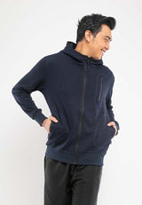 Casual Sweater - 30357