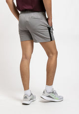 Forest Stretchable 15" Dri-Fit Sport Shorts Quick Dry Short Pants Men | Seluar Pendek Lelaki - 60099