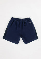 Stretchable Dri-Fit 15" Sport Shorts - 60110