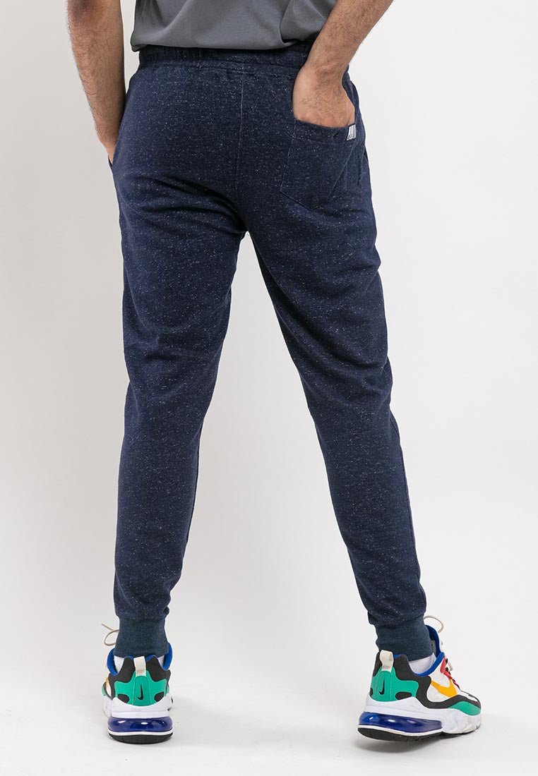 Casual Jogger Pants - 610114