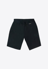 Dri-Fit Sport Shorts - 65653