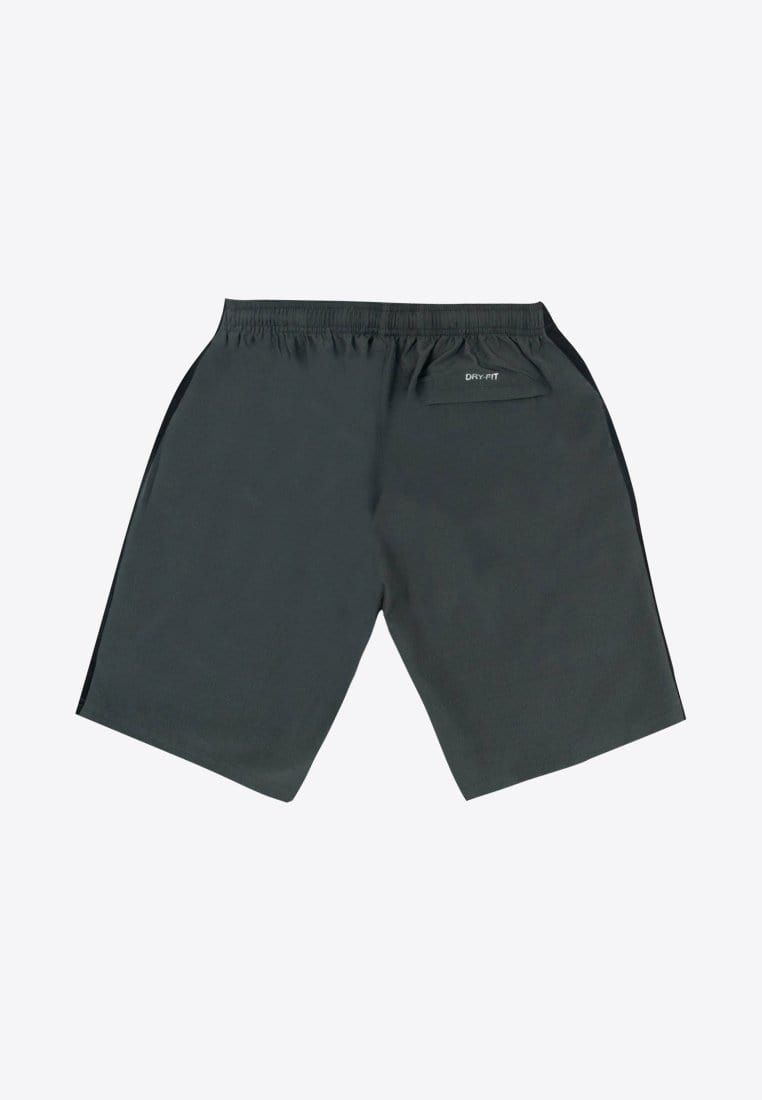 Dri-Fit Sport Shorts - 65653