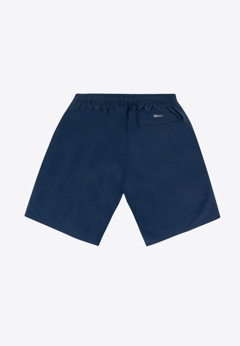 Dri-Fit Sport Shorts - 65653