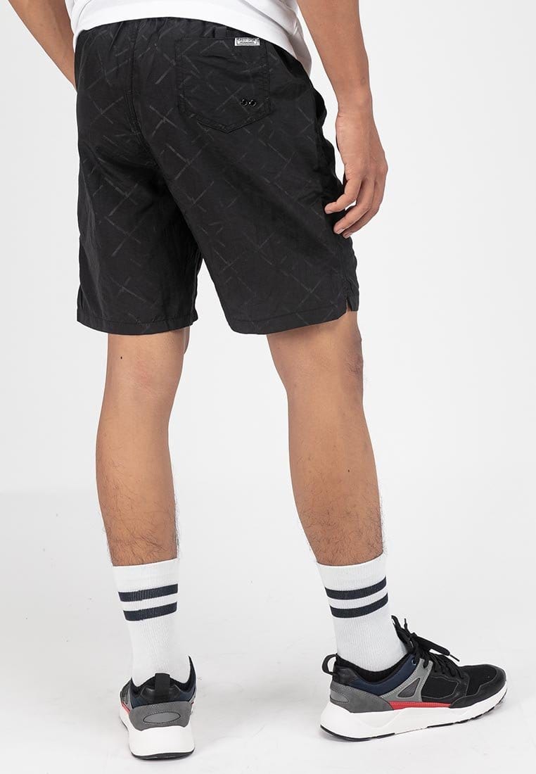 Casual Sports Short Pants - 65737