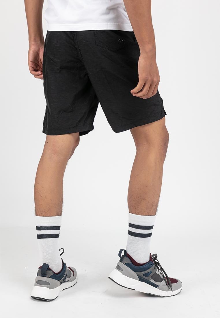 Casual Sports Short Pants - 65738